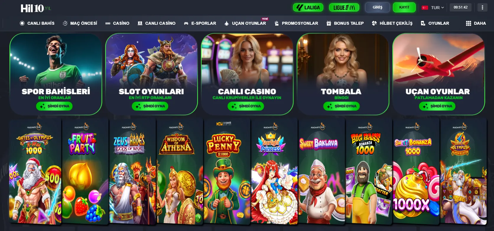 Deneme Bonusu Veren Siteler Forum